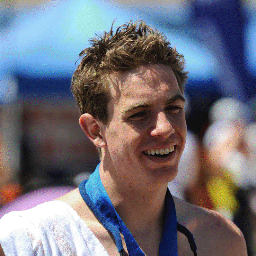 Tweeting about triathlon things, racing with @emjtriteam