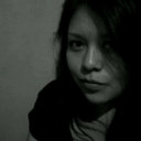 Anahid (@00anahid) Twitter