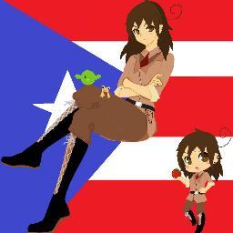 (BACKUP FOR @Puerto_Rico_G_)