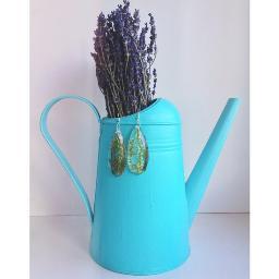 Aksessuarki's profile picture. Бижутерия ручной работы с настоящими засушенными цветами http://t.co/5WBQ1FoYYr, http://t.co/4ZvhXqPZ1N