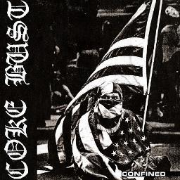 DC HARDCORE PUNK - email cokebust@gmail.com for shirts, records, and CD's!!!!