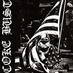 Coke Bust (@cokebust) Twitter profile photo Coke Bust (@cokebust) Twitter profile photo