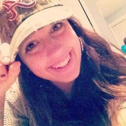 Southern Bama Girl Profile