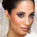 hugh wyatt - @hughwyatt2 - Twitter