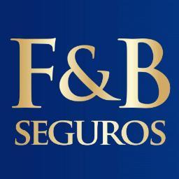 Operamos com as maiores e melhores Companhias do mercado. (21) 3217-7071http://www.facebook.com/FeBseguros