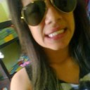 itzel valencia - @itzelvalencia96 - Twitter