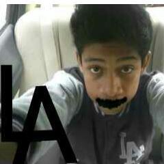 muhdaiman109's profile picture. AIMAN | 14  SMKDB | TAIPING  
                  Any Prob ??