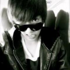 NUMTAN LOVE BIGBANG  ^3^