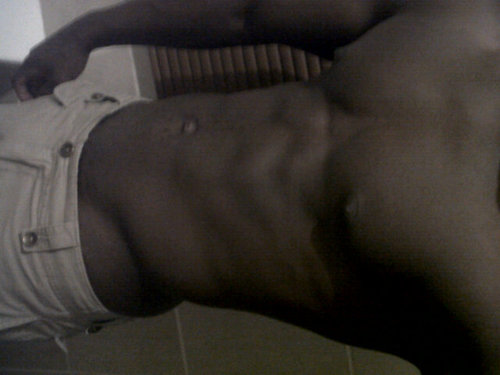 Limitless that's wat I am bb pin hola and if u want sum tips to be the sexiest :24c7b14d yah do that and ul be crave able!!!!!.....