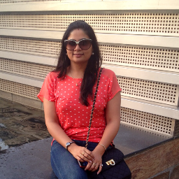 A woman..a wife...an engineer!