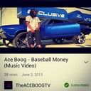 ACE BOOG - @ACE_BOOG412 - Twitter