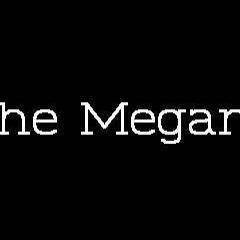 follow  @The_Megans_Band : @Shendybulee @Dion_themegans @dani_damoz @Elang_dMegans @Oewa_themegans