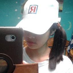 ※ introvert.weird.otaku.sociallyawkward.spiritual ※