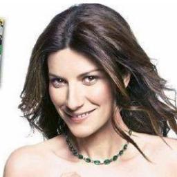 FamigliaPausini's profile picture. Perfil criado e dedicado a maior cantora de todos os tempos, LAURA PAUSINI S2  A própria @officialpausini segue esse perfil desde 09/11/11