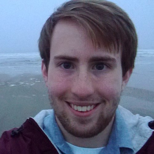 KylePrichard's profile picture. 