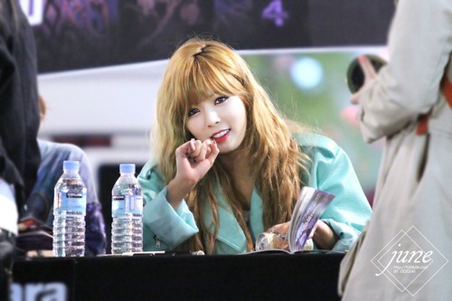 Hello DuDu! 27살 스타일리스트 김현아. / 카톡아이디 : hanna01016