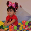 *وجد* - @GavinCherry2 - Twitter