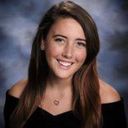 Darla Chambers - @DarlaChambers13 - Twitter