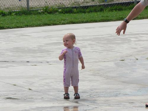 xtildaninja's profile picture. 