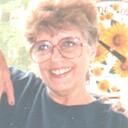 Doris Burnham - @oneddfritz - Twitter