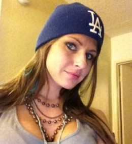 roxx_rachel Profile Picture