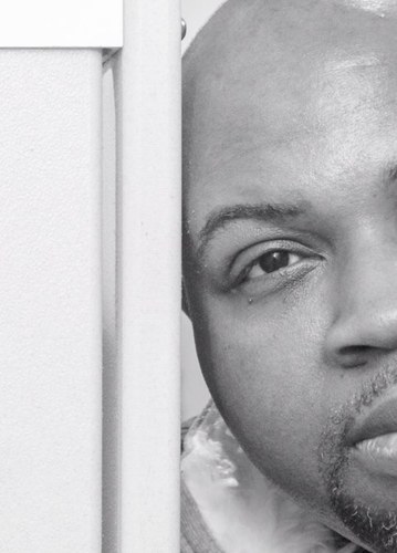 derricksmind's profile picture. music lover/music maker