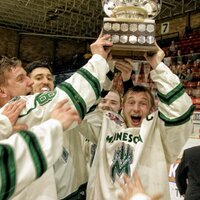 Minnesota Wilderness (@wildernessjra) 's Twitter Profile