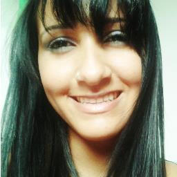 Empresária da EdiPa Produções,  Produtora da Banda Forró Criado e  estudante de Jornalismo na UnP em natal-RN.