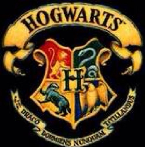 potterhead born and raised. proud Gryffindor.
Alas, earwax.
