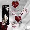 خالد السليـم - @HarryBerger3 - Twitter