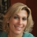 Alison Krupnick (@alisonkrupnick) Twitter profile photo