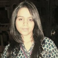 Neel (@neelu_987) 's Twitter Profile
