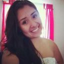 Kate Wade - @KateWade7 - Twitter