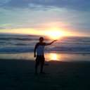 nestor lujan neyra - @nettoneyra - Twitter