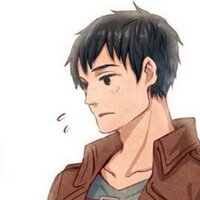Bertholdt Fubar (@bertholdt_th) 's Twitter Profile