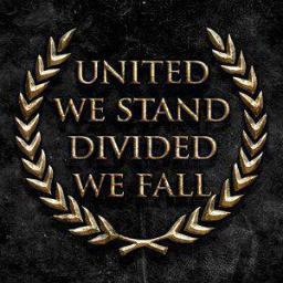 world government for better future world ...