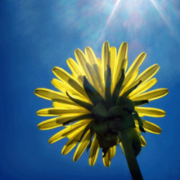 MyAcneBlog's profile picture. Effective natural acne treatments and skincare tips including foods, vitamins, herbs, topical treatments, homemade remedies, & more. http://t.co/9FbjtXR0Ku