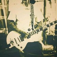 Yogi Tocash (@yogitocash) 's Twitter Profile