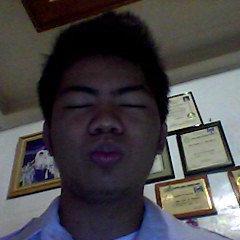 Future Pilot of Philippine Airlines..