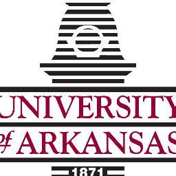 This is the UofA Greek Life parody account. We are in no way affiliated with the UofA or its Greek Life. We are simply sitting back and laughing at it.