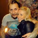 Kelemen Laszlo - @KelemenLaszlo - Twitter