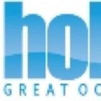 HolidayGreatOceanRd (@holidaygor) 's Twitter Profile