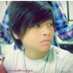 I LOVE CJR