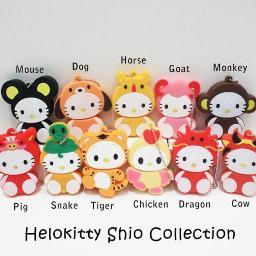 BellaShop_FD's profile picture. Fd unik dengan harga bersahabat. Cek fav ya :) We're Trusted. ORDER? NAMA, ALAMAT LENGKAP, 4GB/8GB, ORDERAN ke 085311221002.