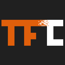 TheTechfastClub's profile picture. Technology | Gaming | Media