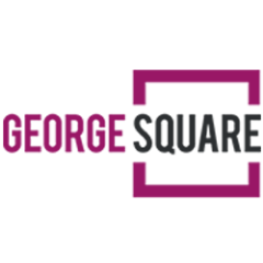 George Square Business Hub. Looking for the most cost-effective Virtual Offices, Serviced Offices and Meeting Rooms in #GeorgeSquare? Call us now! 0141 248 3040