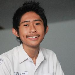 Muuiissss's profile picture. MY MOTHER  IS HERO (M)X(M)