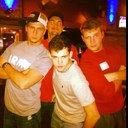 Josh Parker (@11BigJosh) Twitter