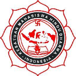 PC KMHDI B.LAMPUNG