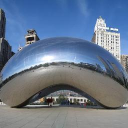 We will find the most exciting products, speakers and stories at the #IRCE conference 2013 in #Chicago! - Unofficial account!